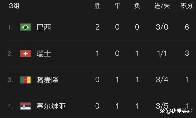 国产亚洲玖玖玖在线观看